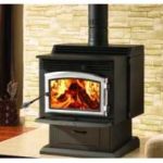 free-standing-wood-stove