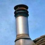 metal-chimney
