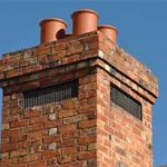 red-brick-chimney