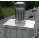 stainless-steel-chimney